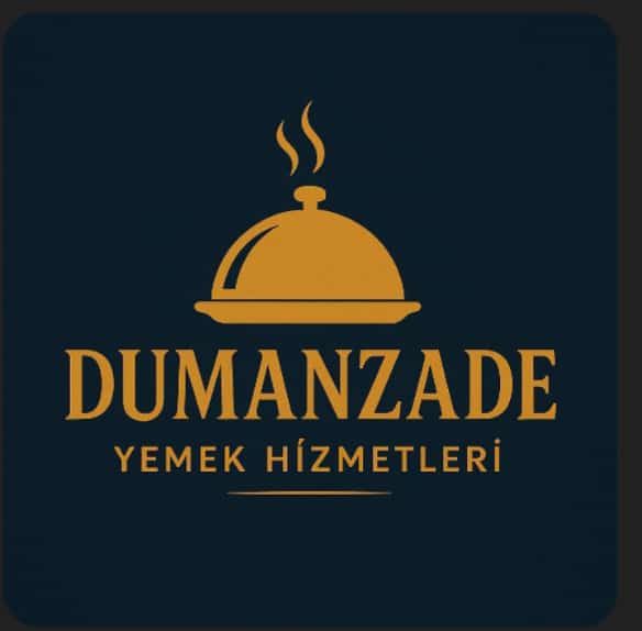 Dumanzade Yemek Hizmetleri